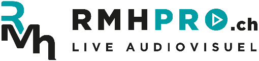 RMHpro SARL